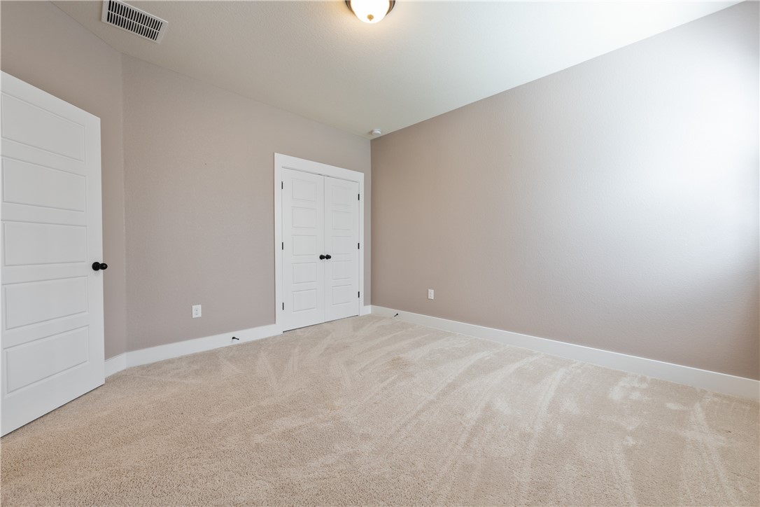 7811 Wildcat Pass Austin, TX 78757 - Photo 14 of 24 a view of an empty room