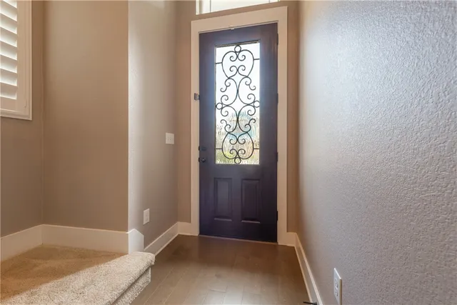 $3,500 | 7811 Wildcat Pass, Austin, TX 78757