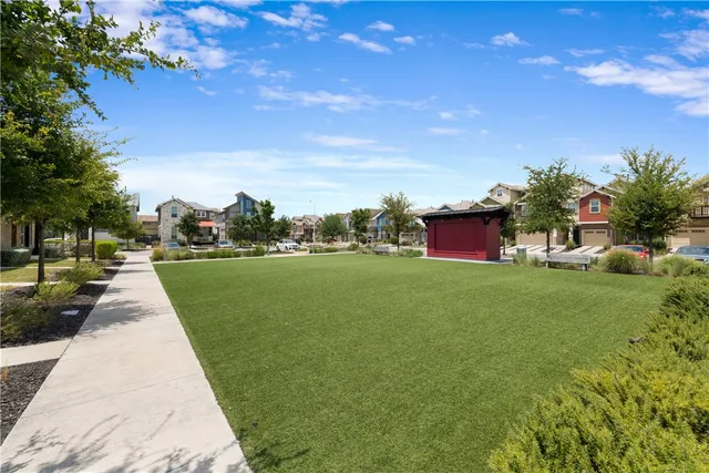 $3,500 | 7811 Wildcat Pass, Austin, TX 78757