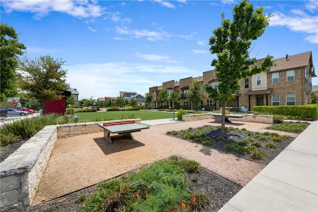 $3,500 | 7811 Wildcat Pass, Austin, TX 78757