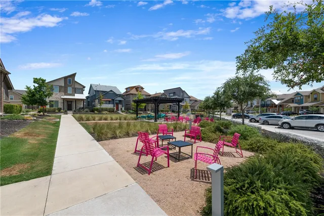 $3,500 | 7811 Wildcat Pass, Austin, TX 78757