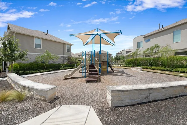 $3,500 | 7811 Wildcat Pass, Austin, TX 78757