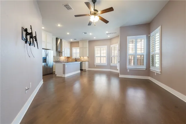 $3,500 | 7811 Wildcat Pass, Austin, TX 78757