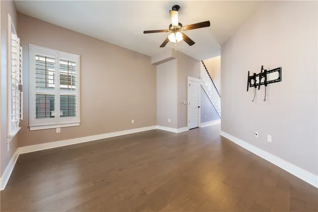$3,500 | 7811 Wildcat Pass, Austin, TX 78757