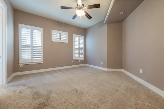 $3,500 | 7811 Wildcat Pass, Austin, TX 78757