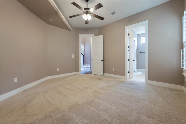 $3,500 | 7811 Wildcat Pass, Austin, TX 78757