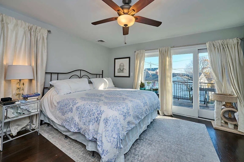 36 Sturgis Street, Unit 2 Winthrop, MA 02152 - Photo 7 of 17