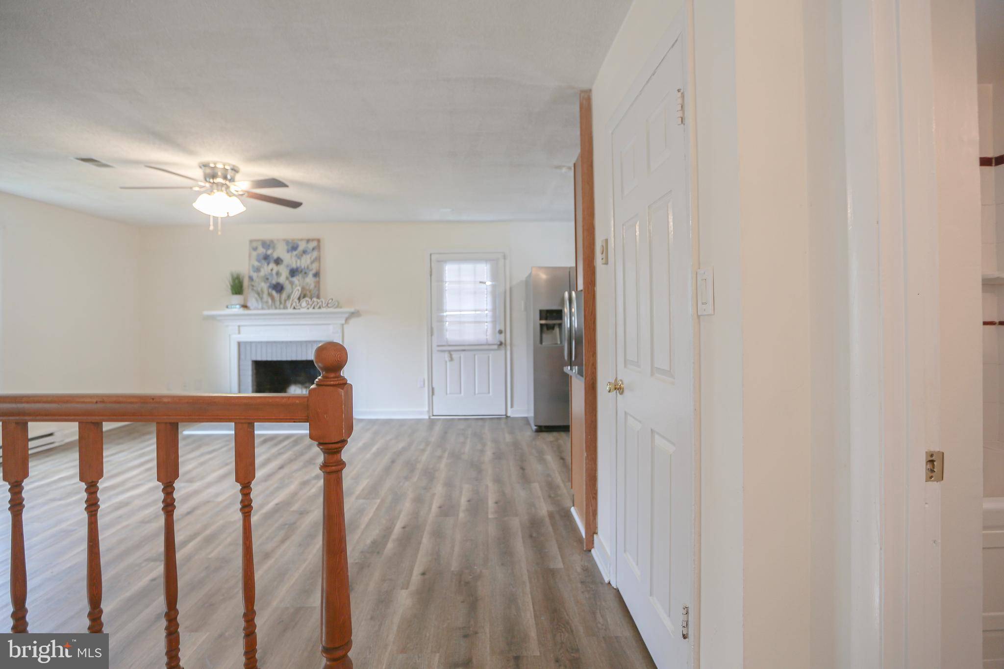 19131 Windsor Road Triangle, VA 22172 - Photo 18 of 47 Gallery Image 18