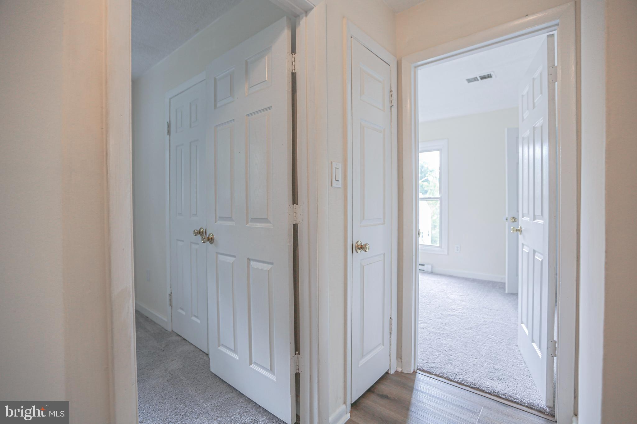 19131 Windsor Road Triangle, VA 22172 - Photo 23 of 47 Gallery Image 23