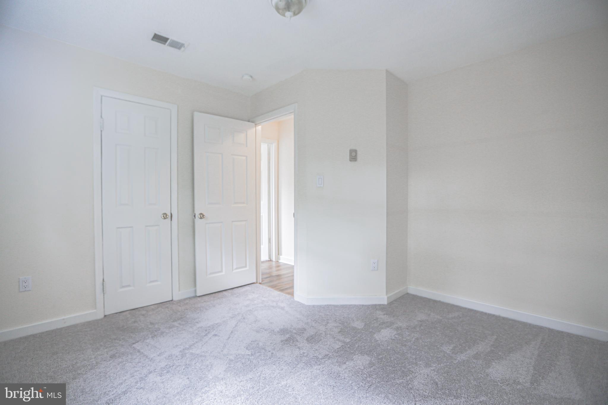 19131 Windsor Road Triangle, VA 22172 - Photo 24 of 47 Gallery Image 24