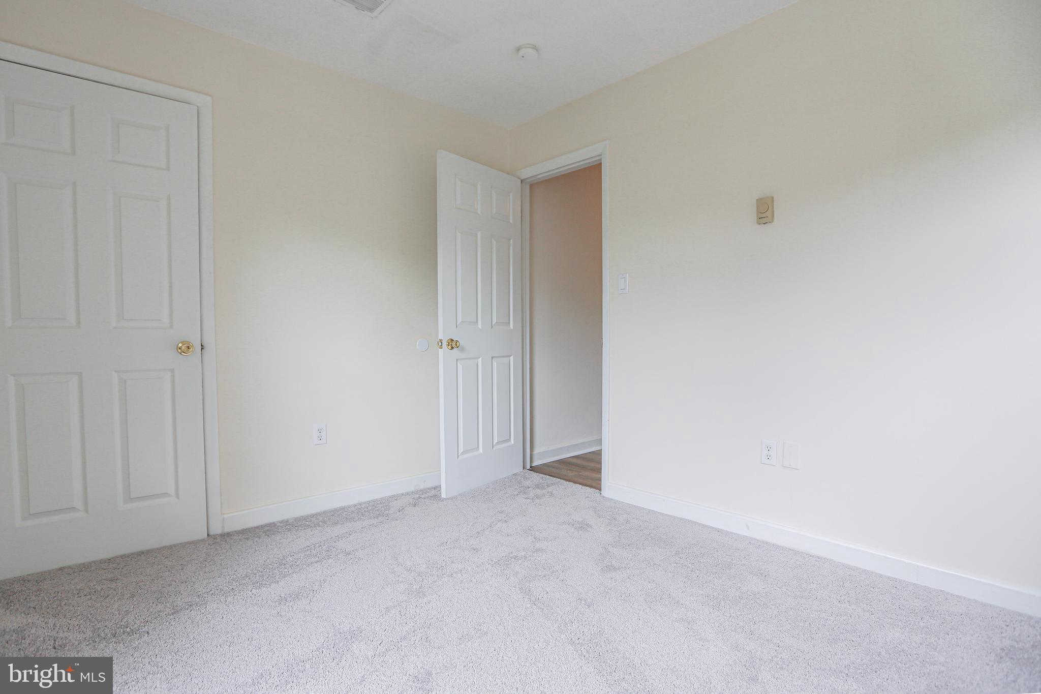 19131 Windsor Road Triangle, VA 22172 - Photo 28 of 47 Gallery Image 28