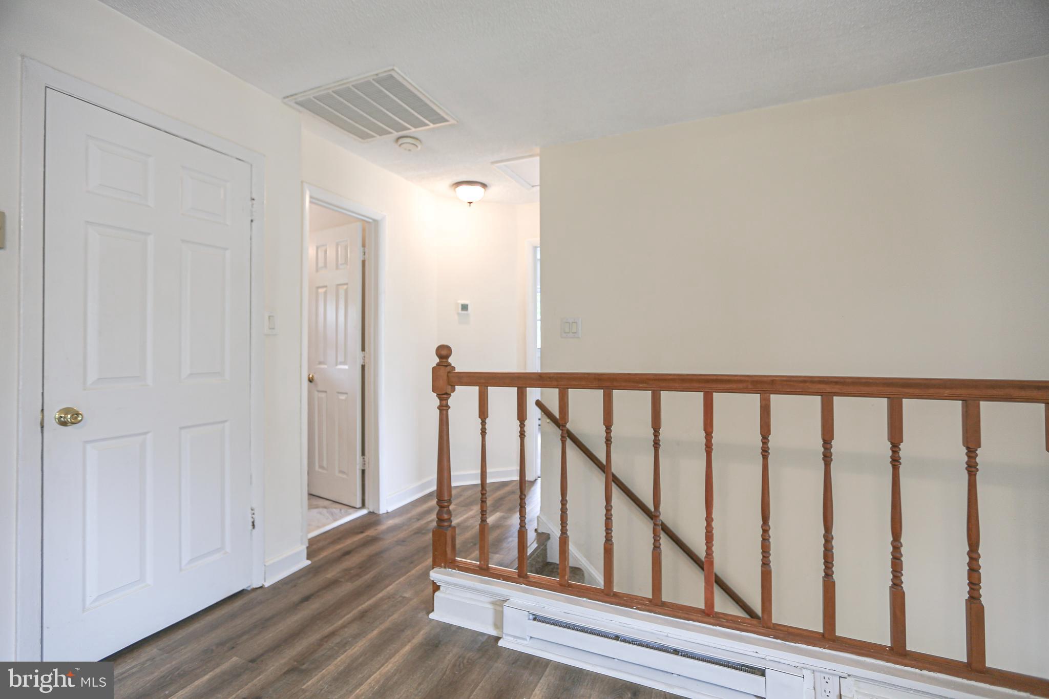 19131 Windsor Road Triangle, VA 22172 - Photo 29 of 47 Gallery Image 29