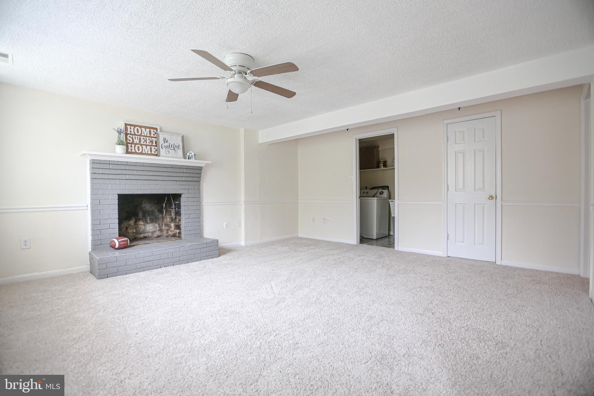 19131 Windsor Road Triangle, VA 22172 - Photo 30 of 47 Gallery Image 30