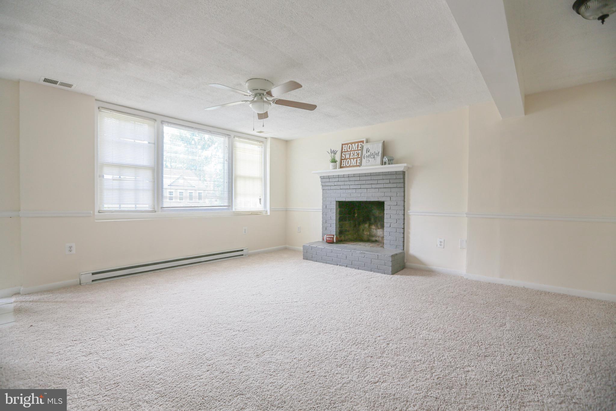 19131 Windsor Road Triangle, VA 22172 - Photo 31 of 47 Gallery Image 31