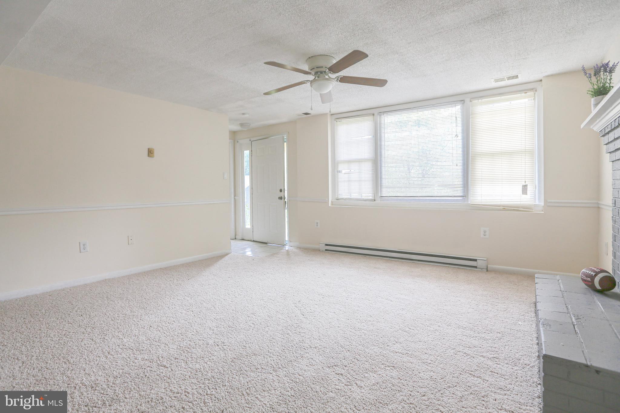19131 Windsor Road Triangle, VA 22172 - Photo 37 of 47 Gallery Image 37