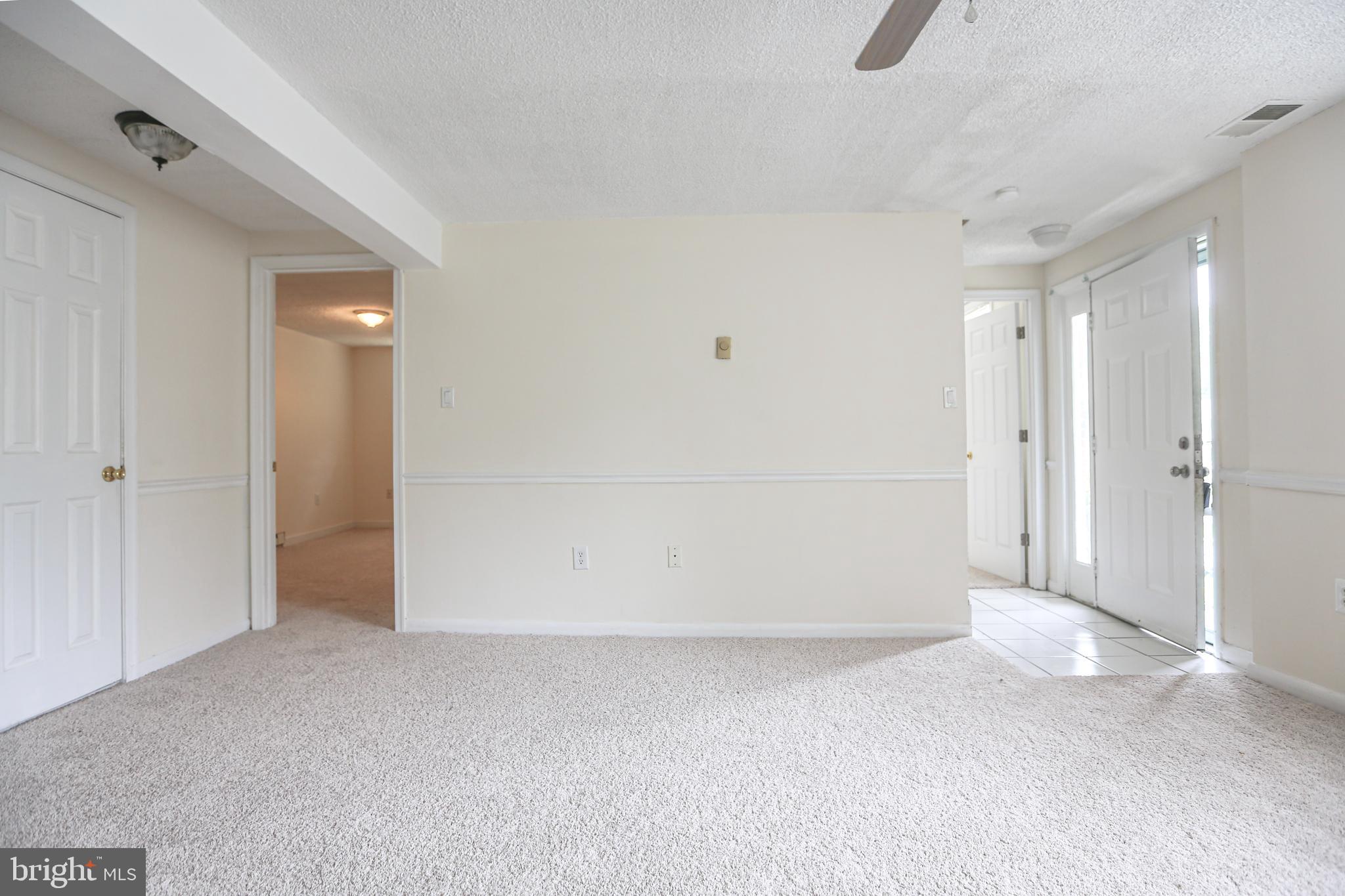 19131 Windsor Road Triangle, VA 22172 - Photo 38 of 47 Gallery Image 38