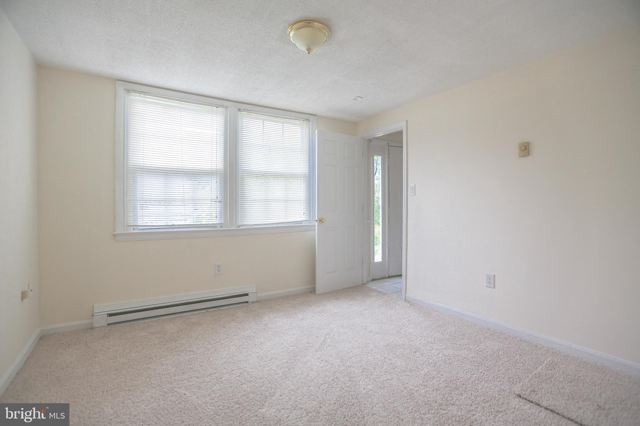 19131 Windsor Road Triangle, VA 22172 - Photo 40 of 47 Gallery Image 40