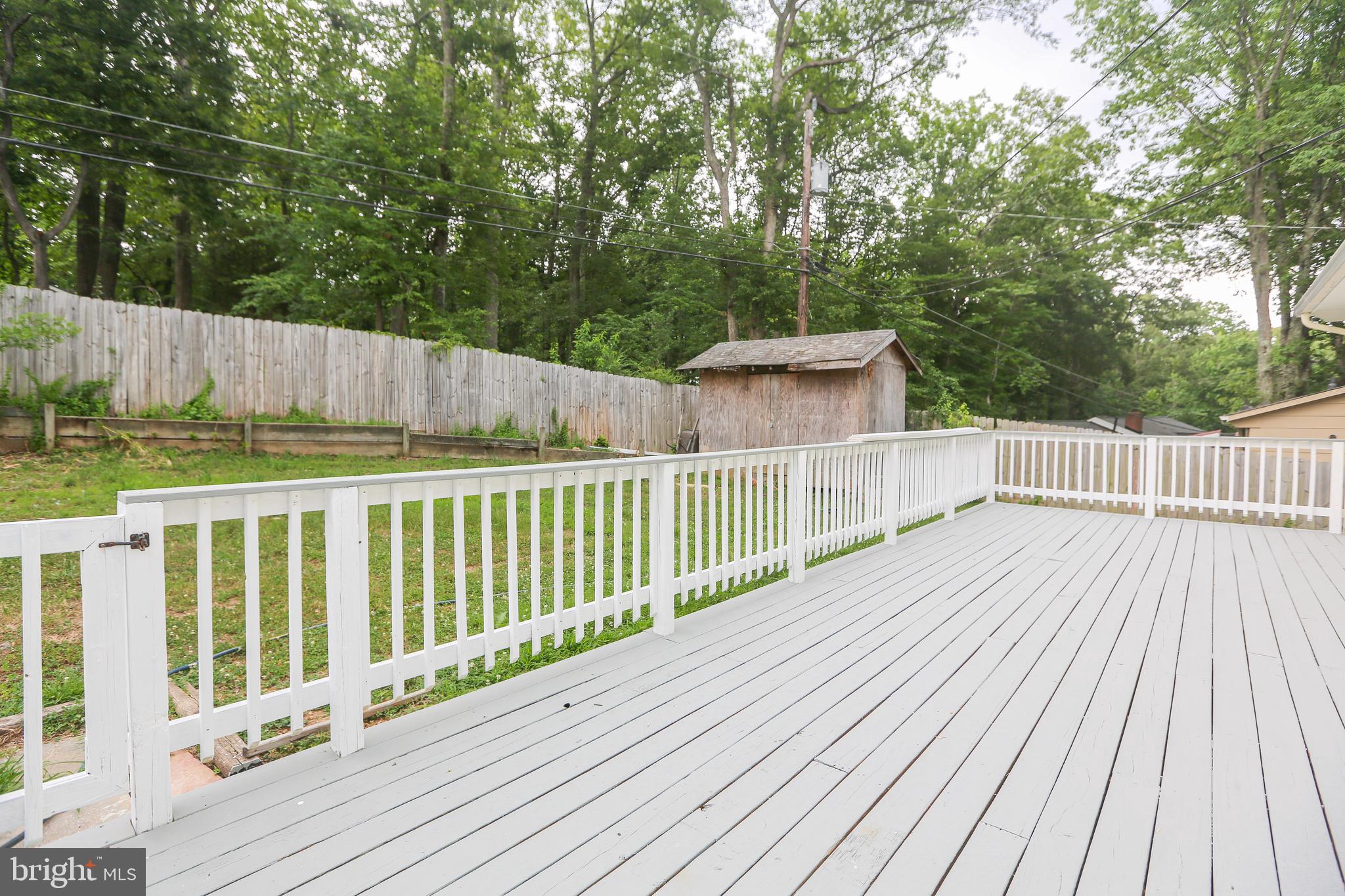 19131 Windsor Road Triangle, VA 22172 - Photo 41 of 47 Gallery Image 41