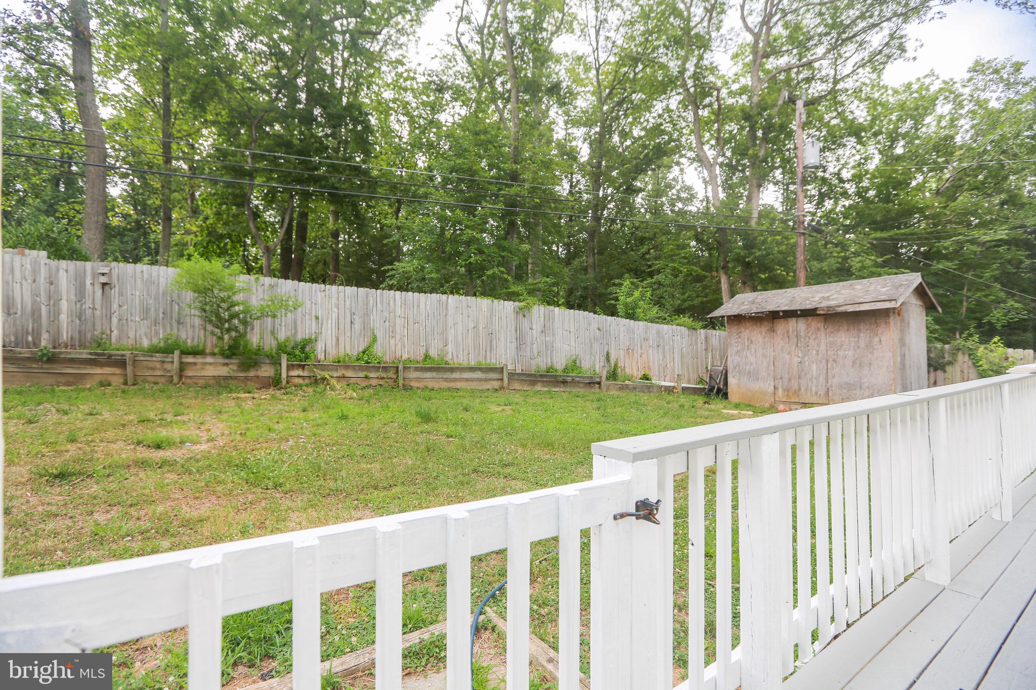 19131 Windsor Road Triangle, VA 22172 - Photo 43 of 47 Gallery Image 43