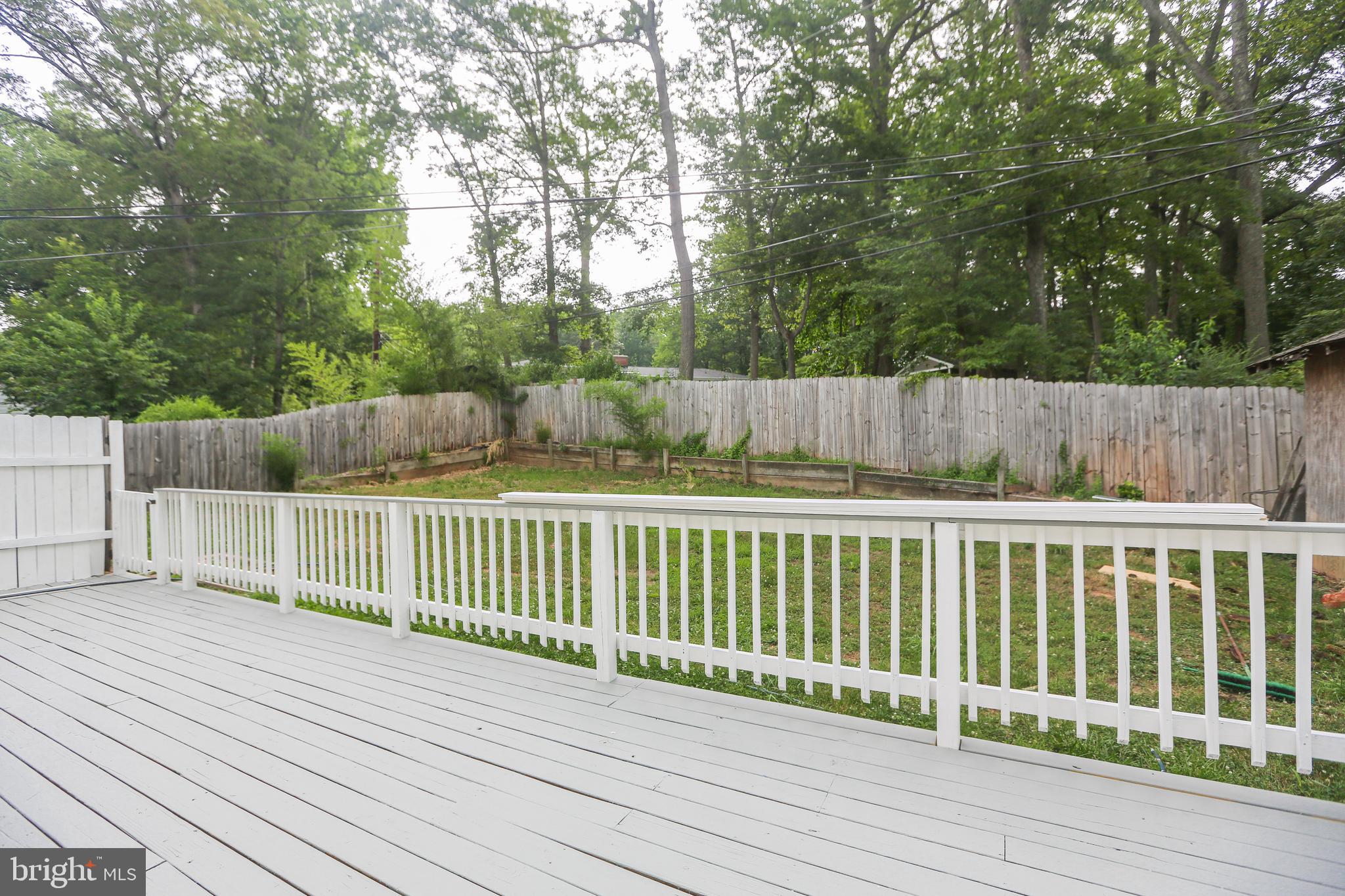 19131 Windsor Road Triangle, VA 22172 - Photo 44 of 47 Gallery Image 44