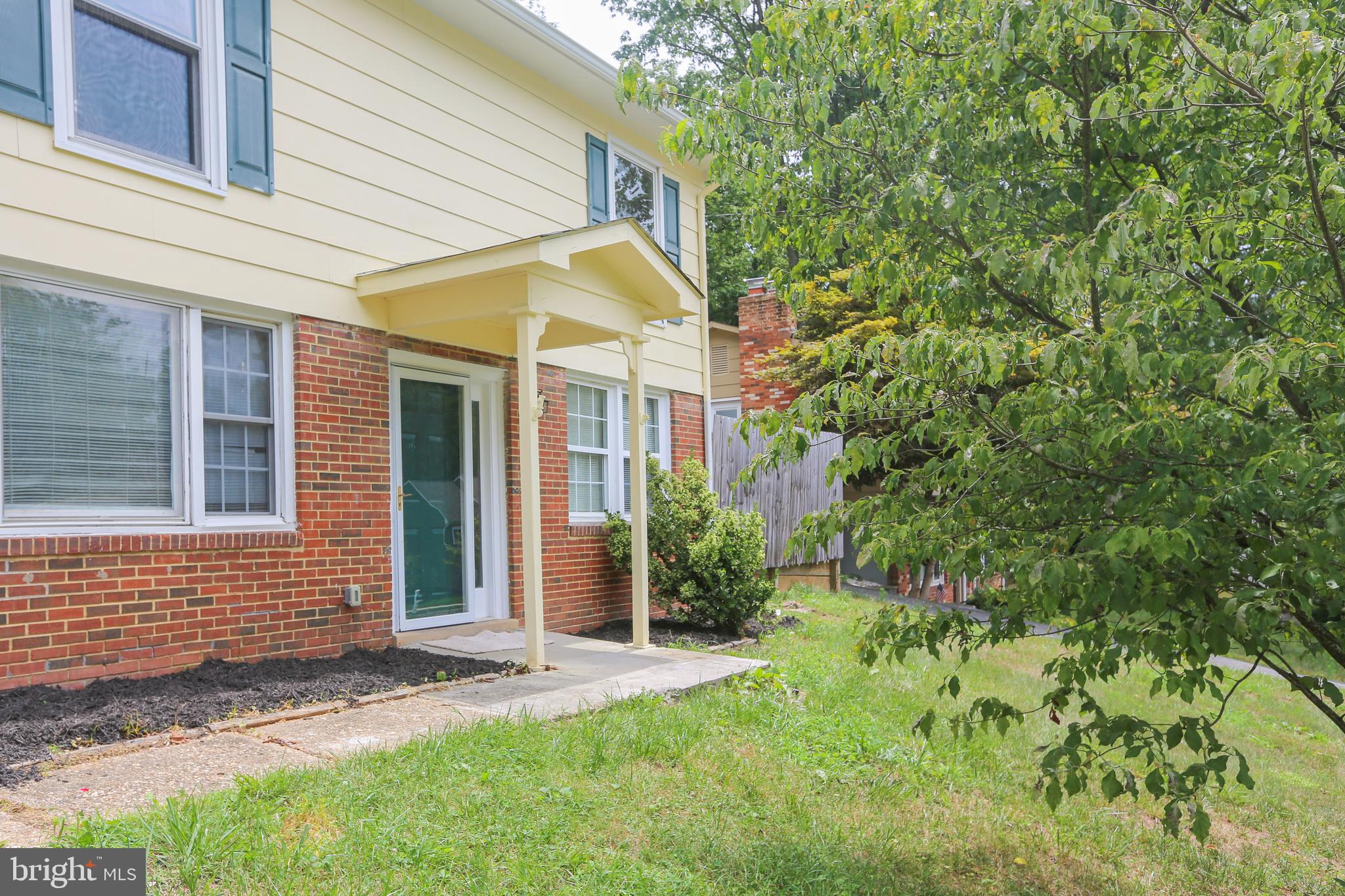 19131 Windsor Road Triangle, VA 22172 - Photo 45 of 47 Gallery Image 45