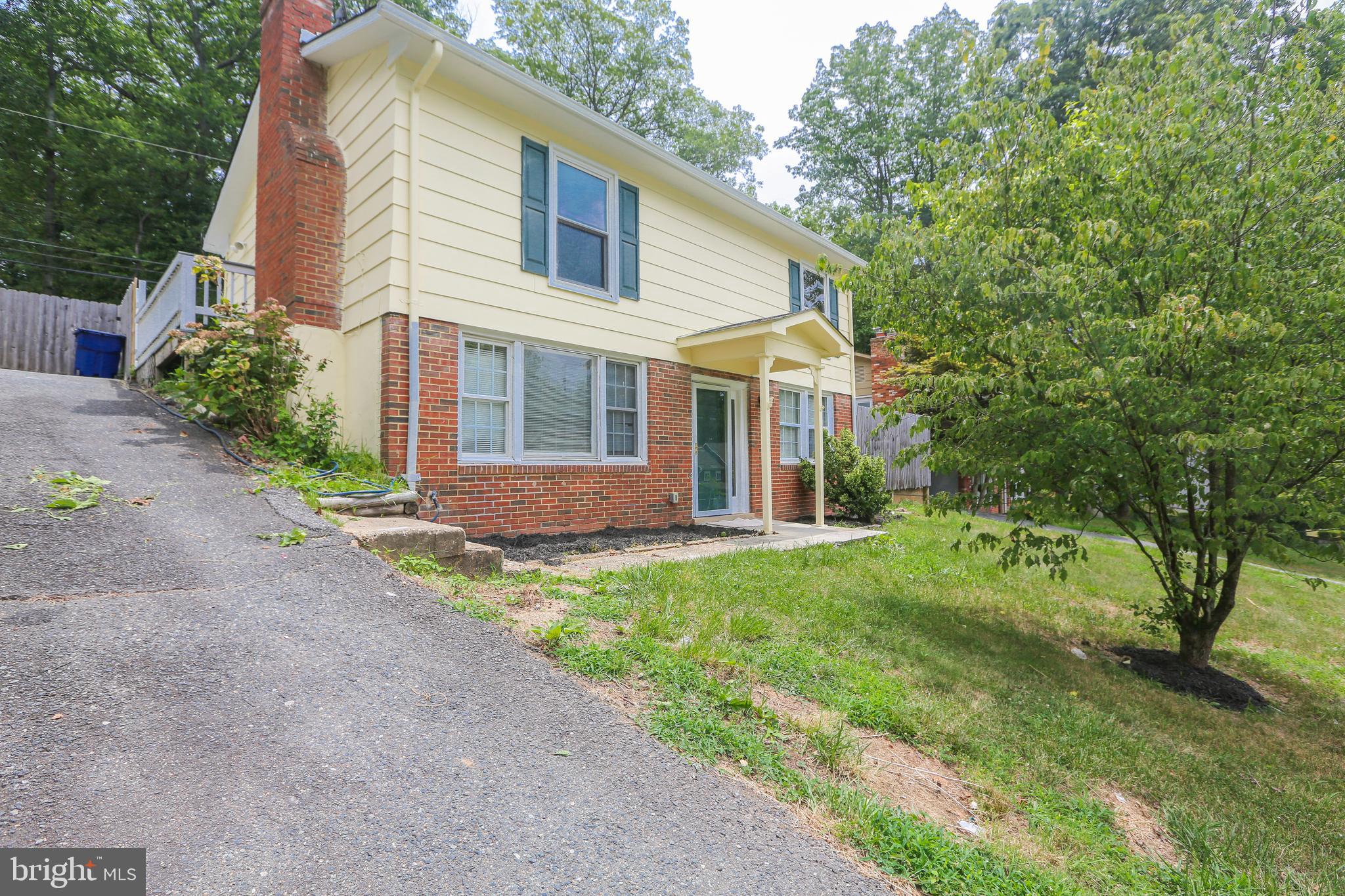 19131 Windsor Road Triangle, VA 22172 - Photo 47 of 47 Gallery Image 47
