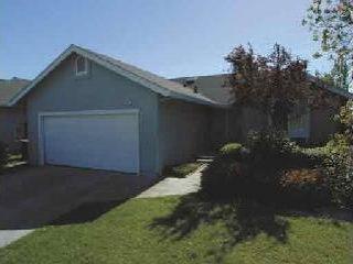 2005 Tokay Street Santa Rosa, CA 95404 - Photo 1 of 5 Gallery Image 1