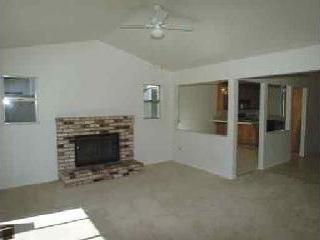 2005 Tokay Street Santa Rosa, CA 95404 - Photo 3 of 5 Gallery Image 3