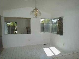 2005 Tokay Street Santa Rosa, CA 95404 - Photo 4 of 5 Gallery Image 4