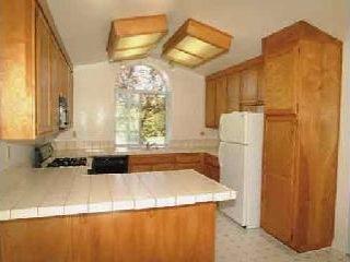 2005 Tokay Street Santa Rosa, CA 95404 - Photo 5 of 5 Gallery Image 5