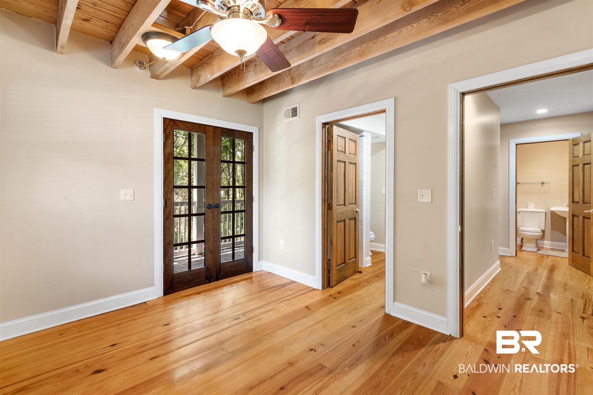 17075 Oyster Bay Road Gulf Shores, AL 36542 - Photo 38 of 50