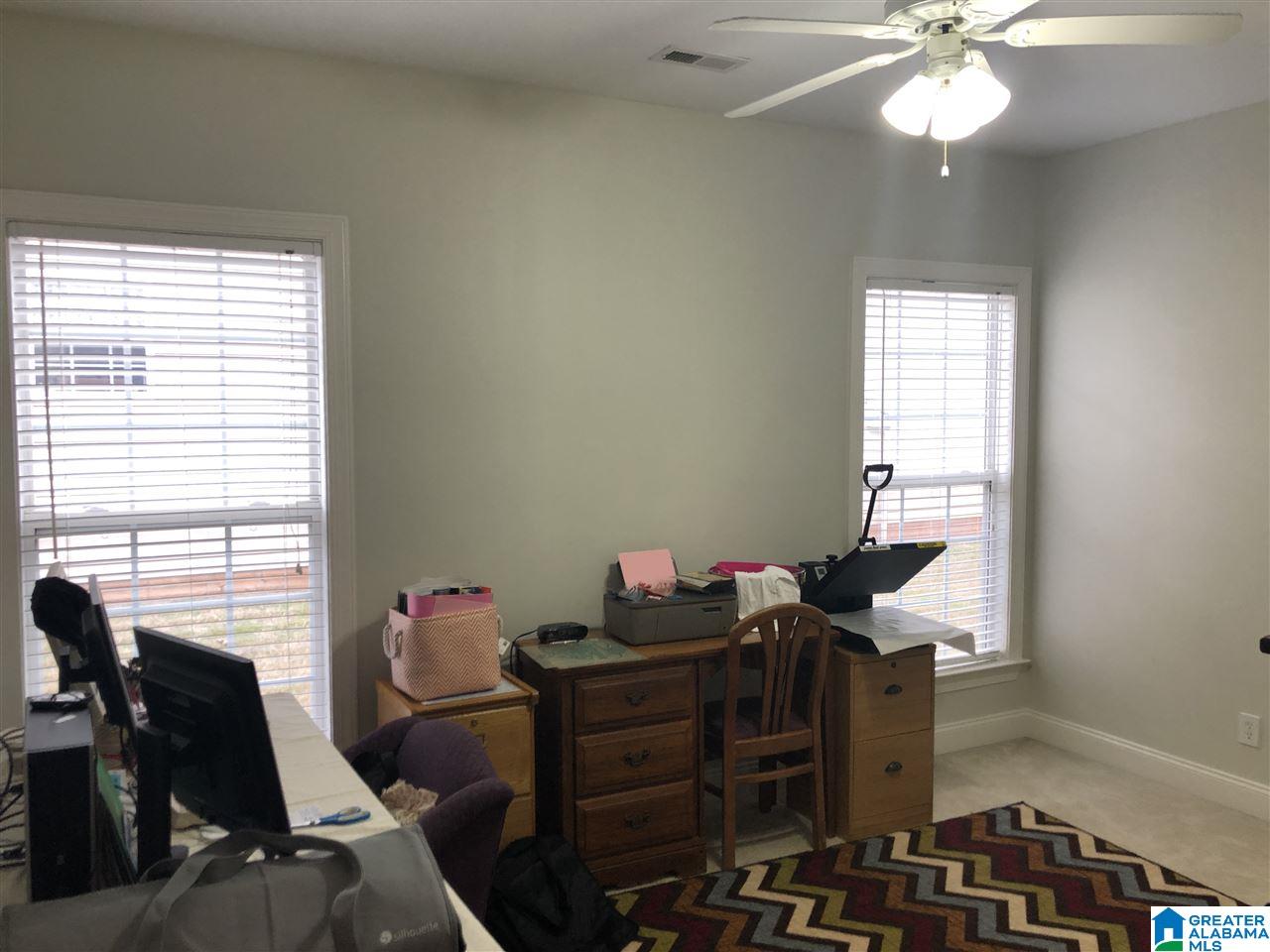 15 Trellis Circle Springville, AL 35146 - Photo 5 of 7