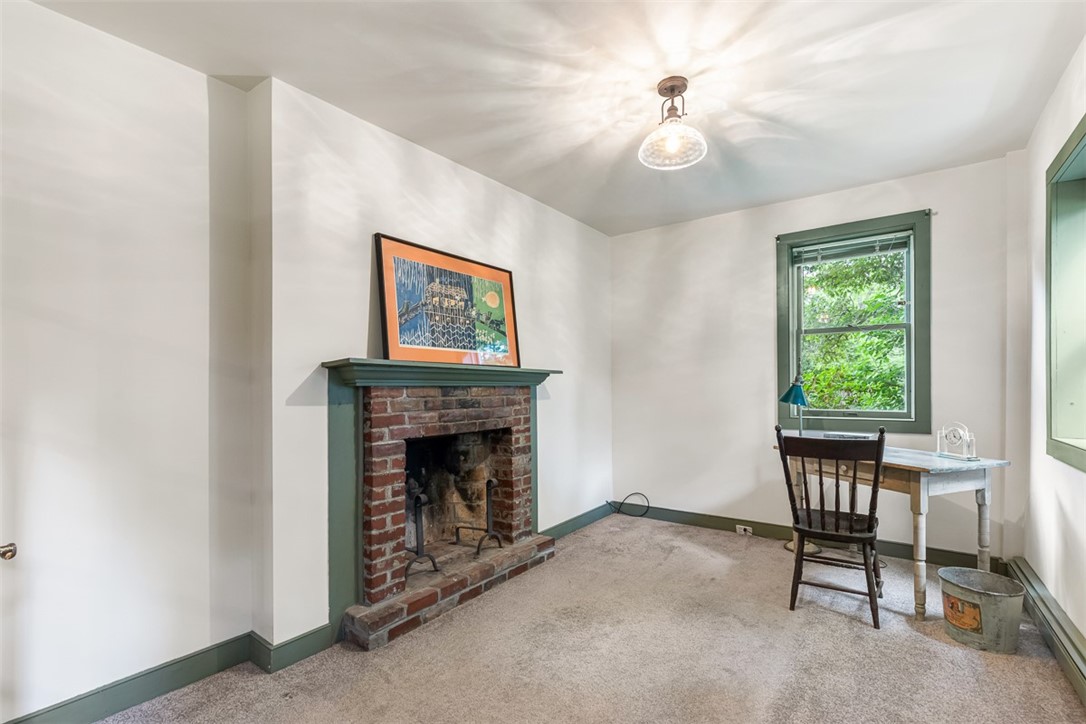 462 Ledge Road Seekonk, MA 02771 - Photo 25 of 49 Den or office