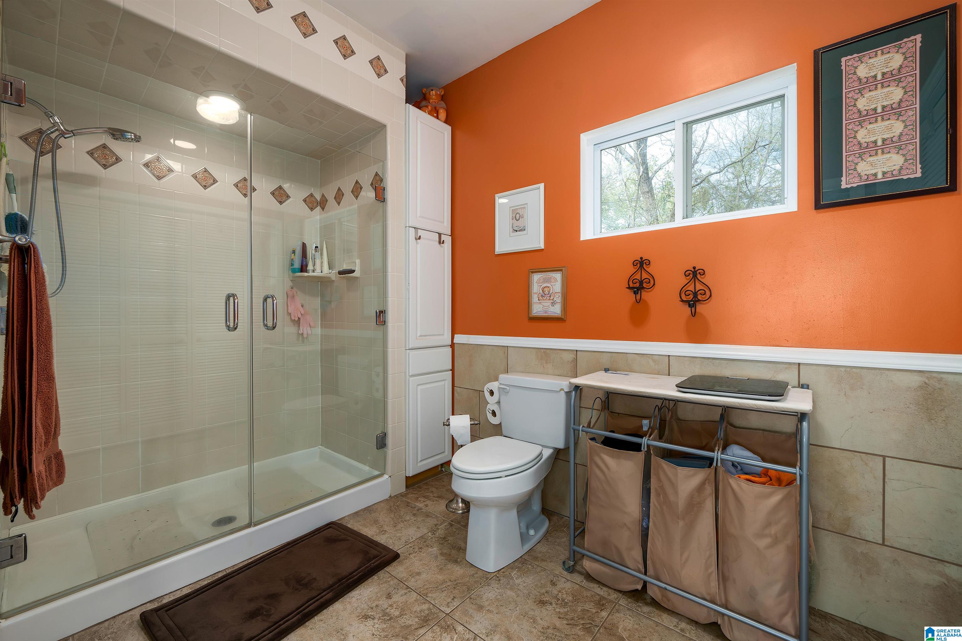 2500 Crossgate Place Birmingham, AL 35216 - Photo 12 of 24