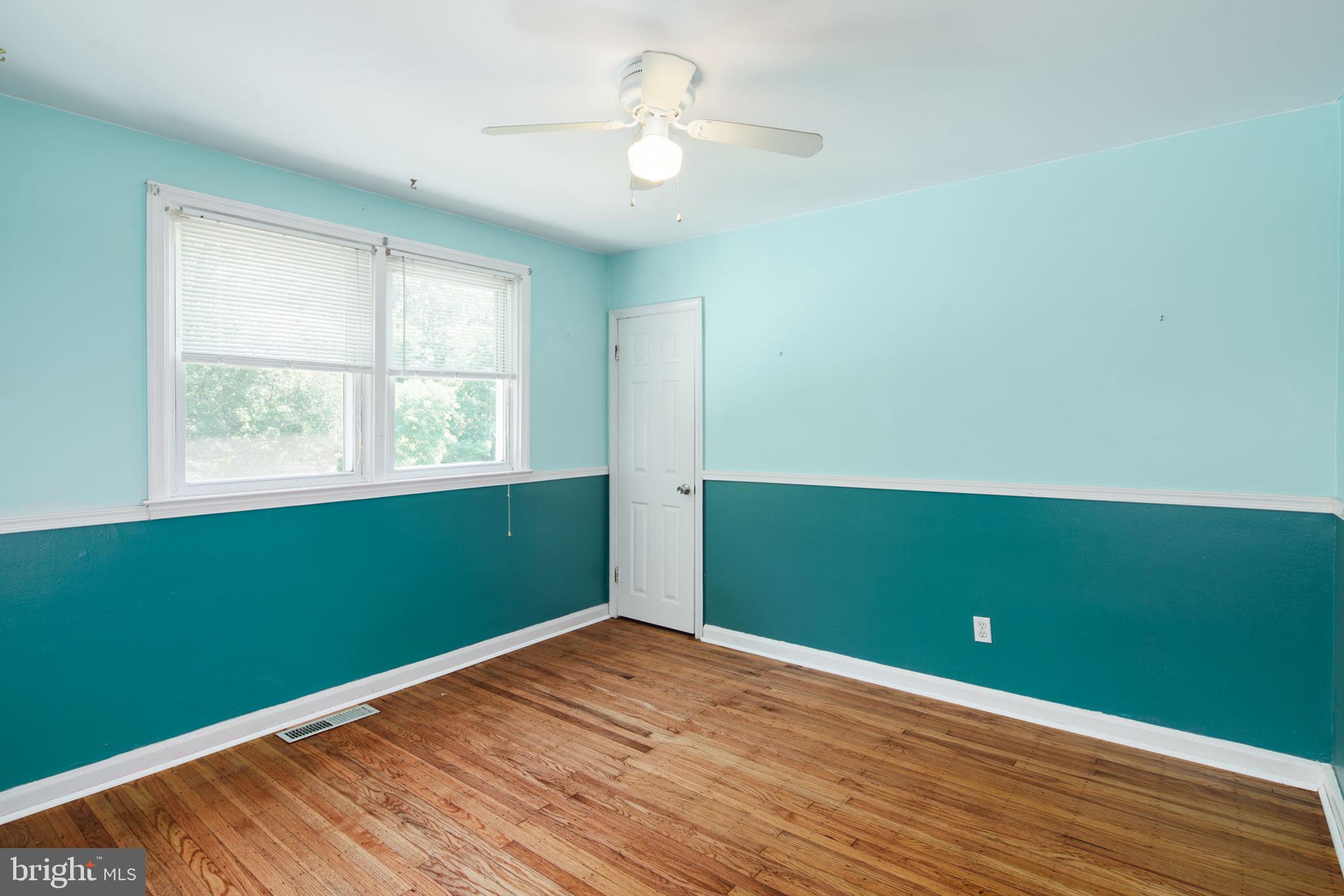 32 Farndale Road Somerdale, NJ 08083 - Photo 11 of 19 Gallery Image 11