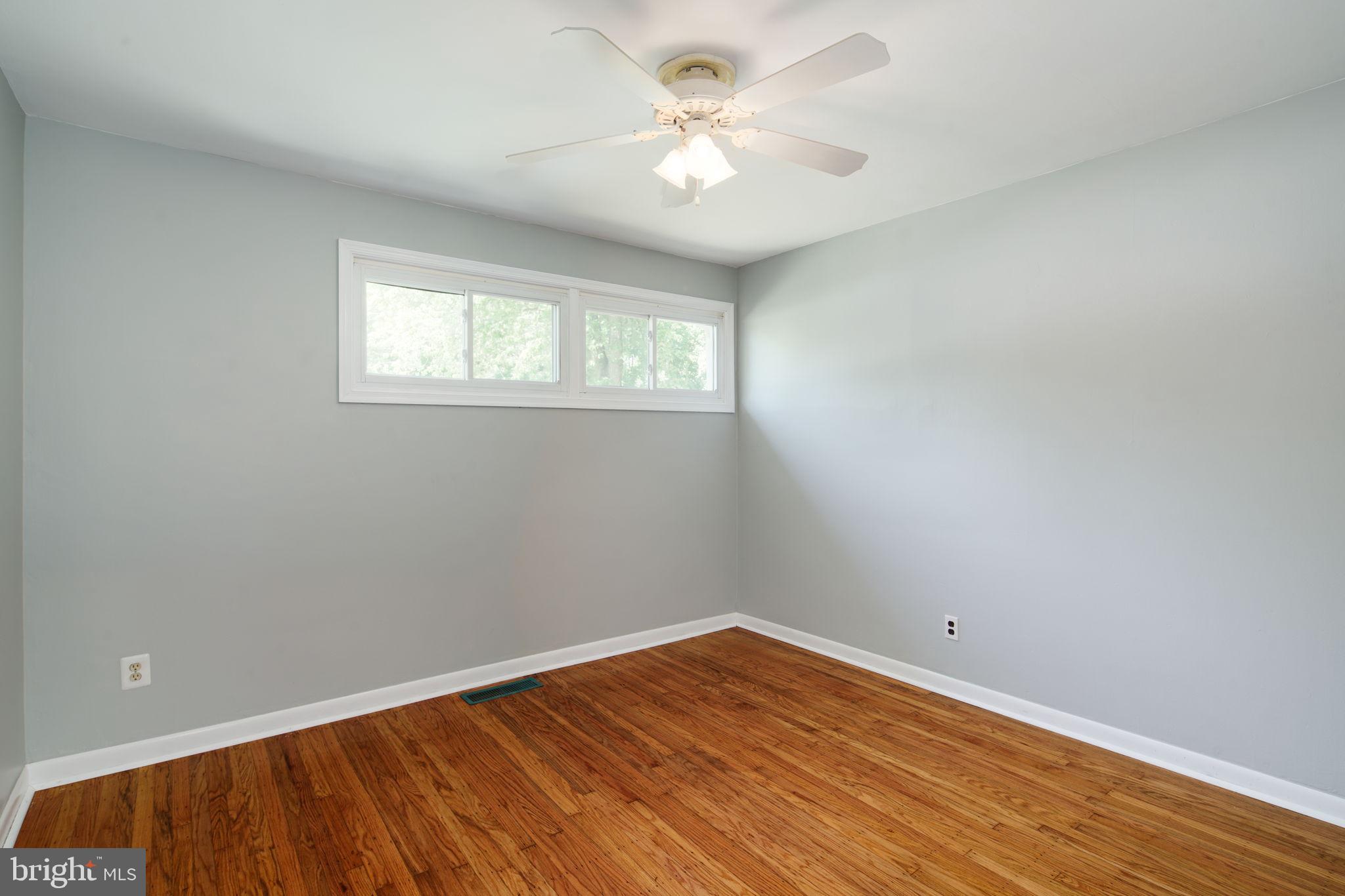 32 Farndale Road Somerdale, NJ 08083 - Photo 13 of 19 Gallery Image 13