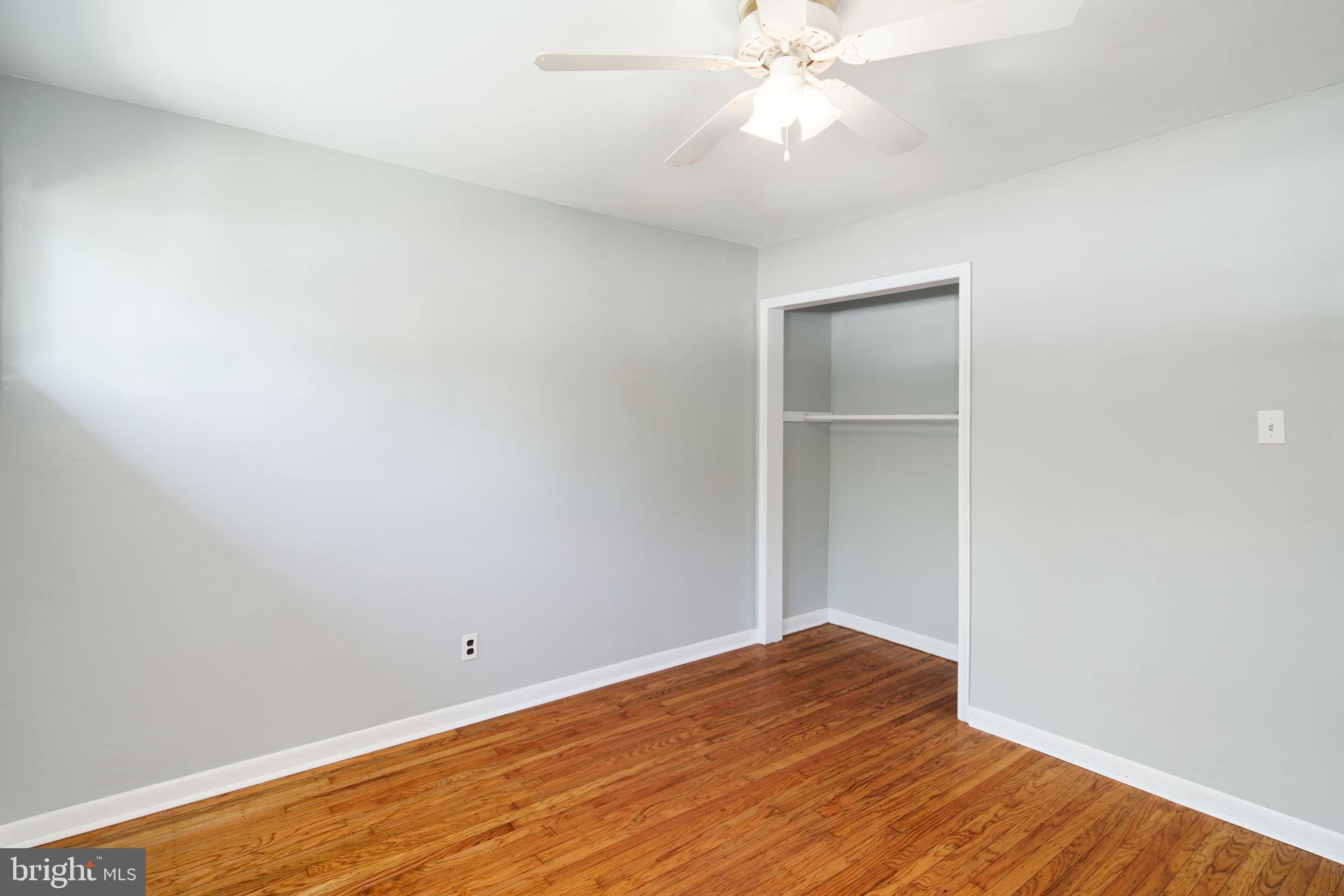 32 Farndale Road Somerdale, NJ 08083 - Photo 14 of 19 Gallery Image 14