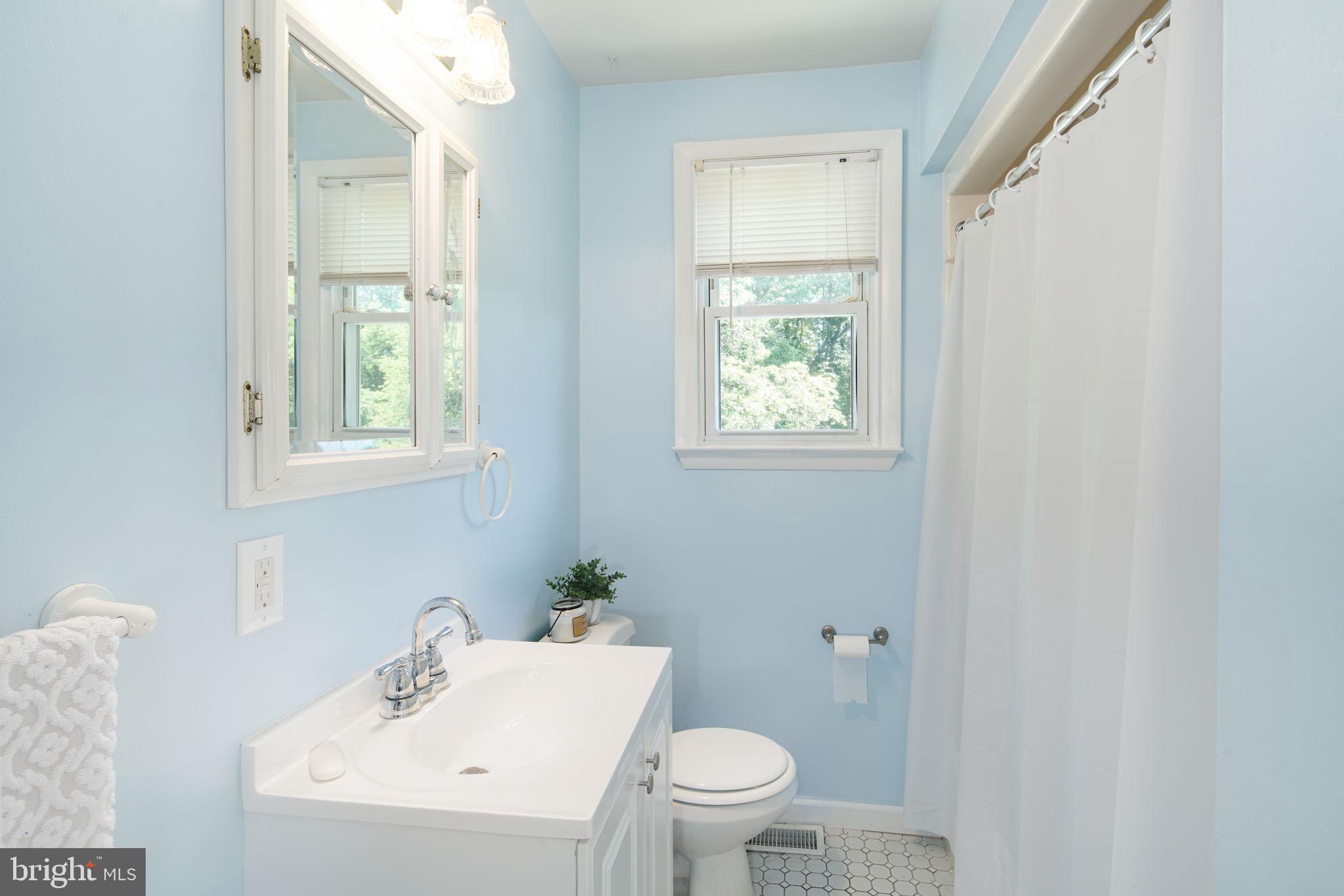 32 Farndale Road Somerdale, NJ 08083 - Photo 15 of 19 Gallery Image 15