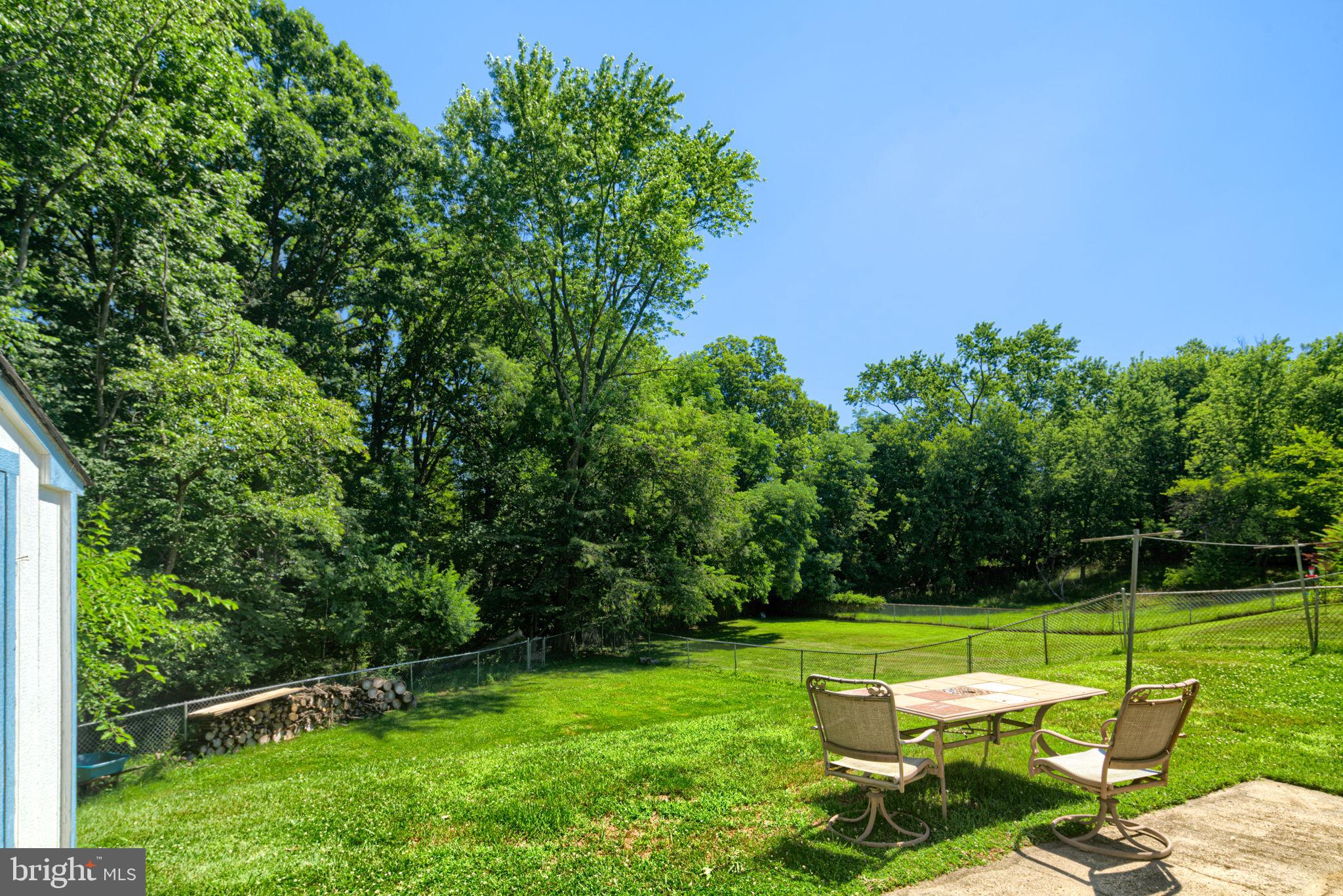 32 Farndale Road Somerdale, NJ 08083 - Photo 17 of 19 Gallery Image 17