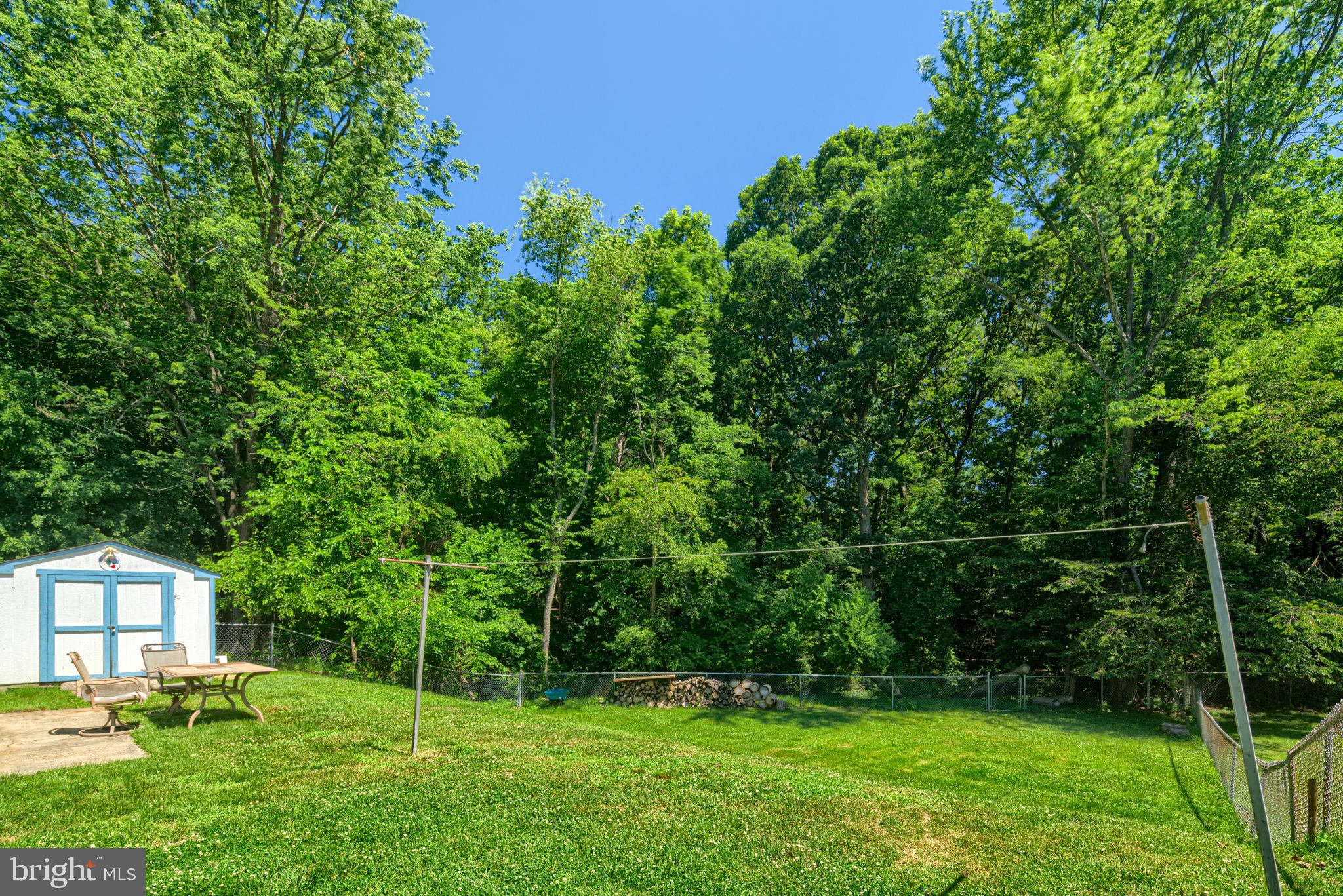 32 Farndale Road Somerdale, NJ 08083 - Photo 18 of 19 Gallery Image 18