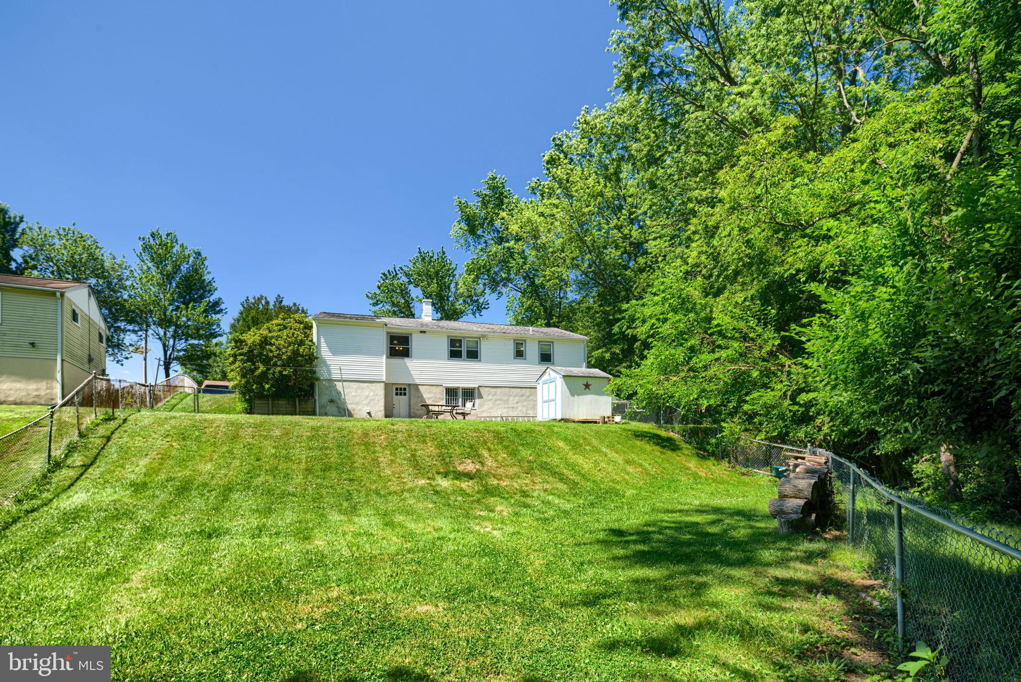 32 Farndale Road Somerdale, NJ 08083 - Photo 19 of 19 Gallery Image 19