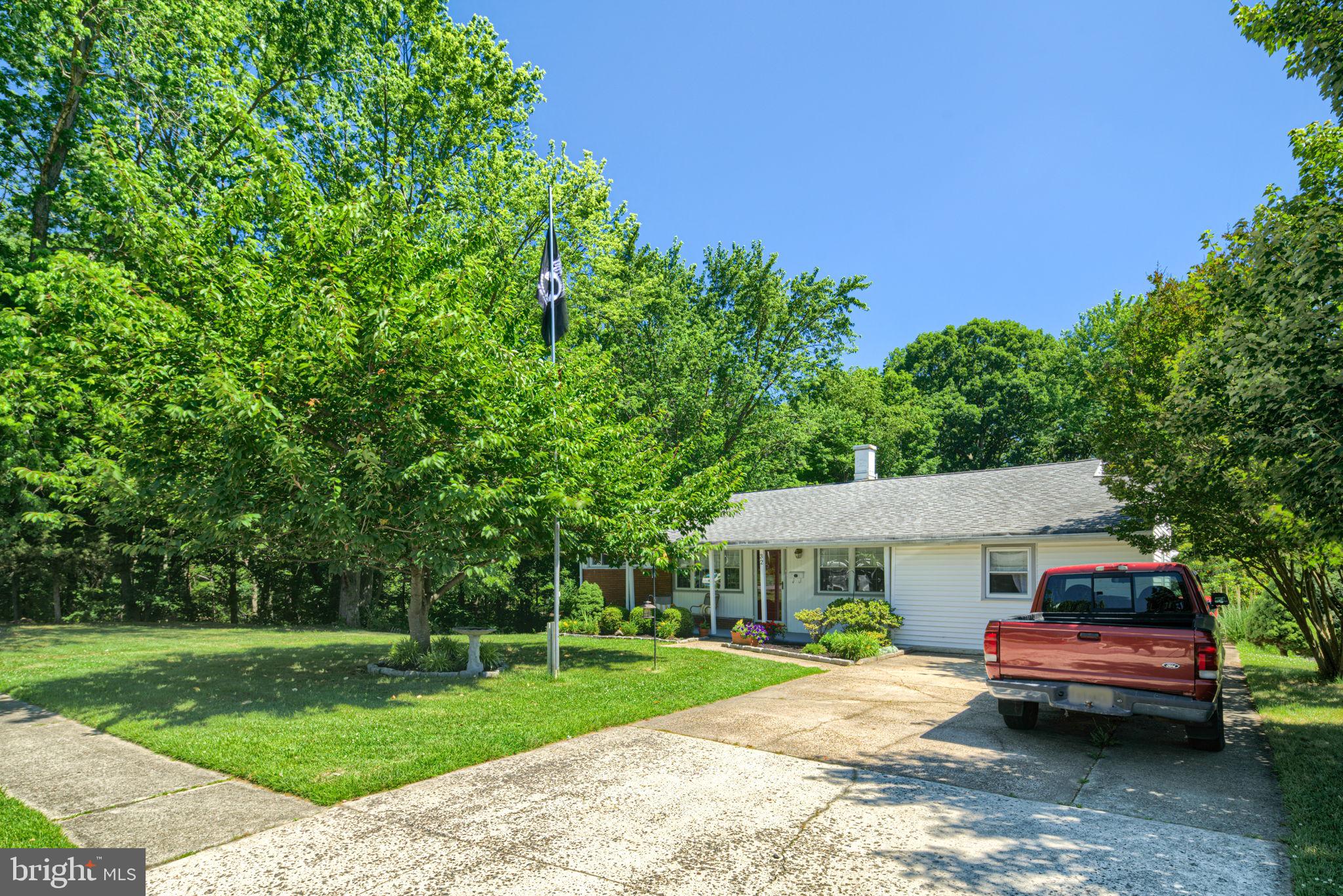 32 Farndale Road Somerdale, NJ 08083 - Photo 4 of 19 Gallery Image 4