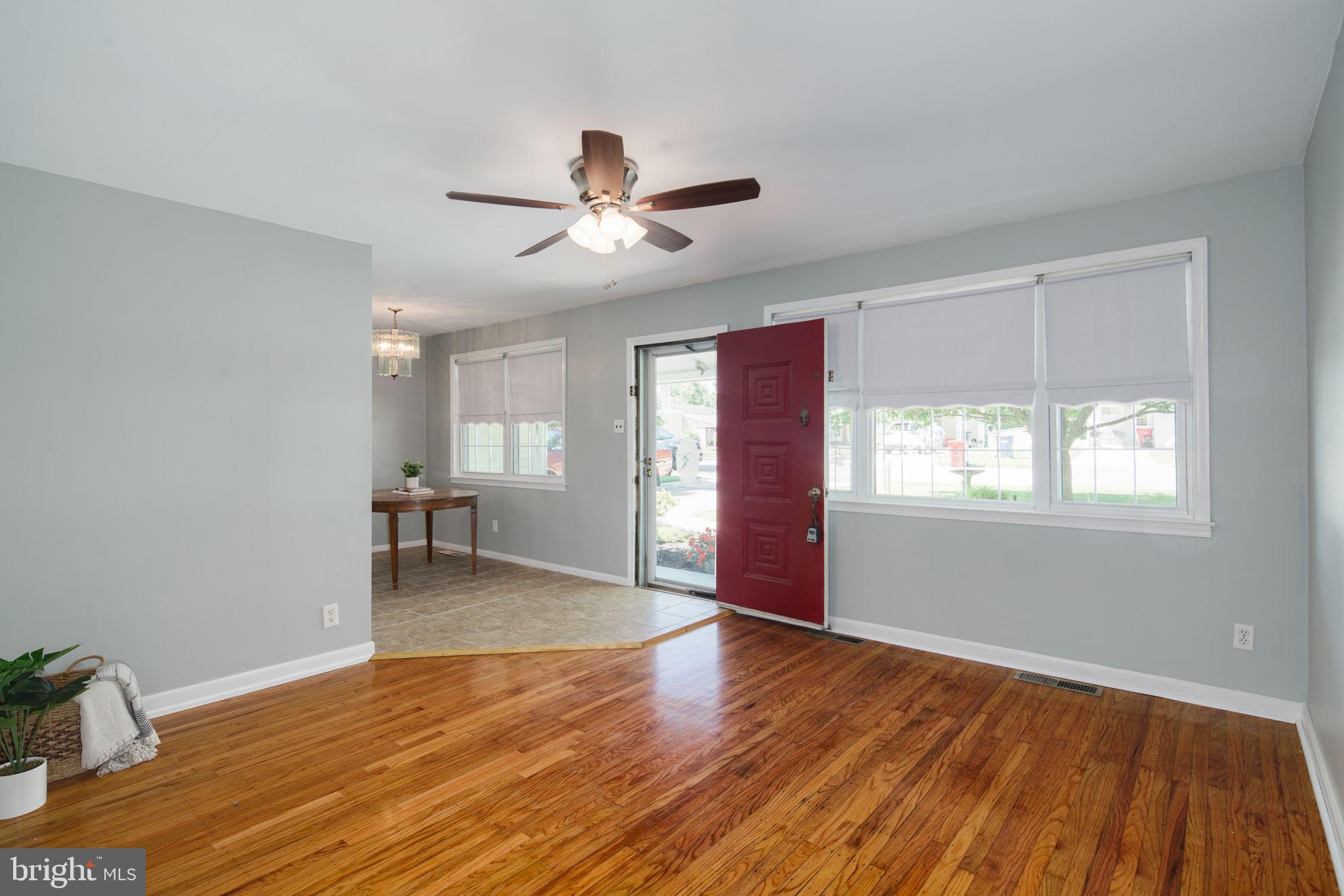 32 Farndale Road Somerdale, NJ 08083 - Photo 5 of 19 Gallery Image 5