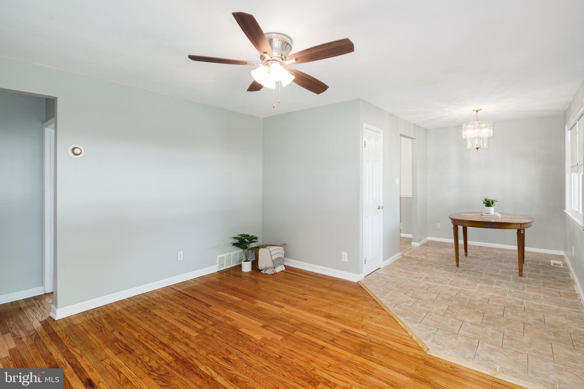 32 Farndale Road Somerdale, NJ 08083 - Photo 7 of 19 Gallery Image 7