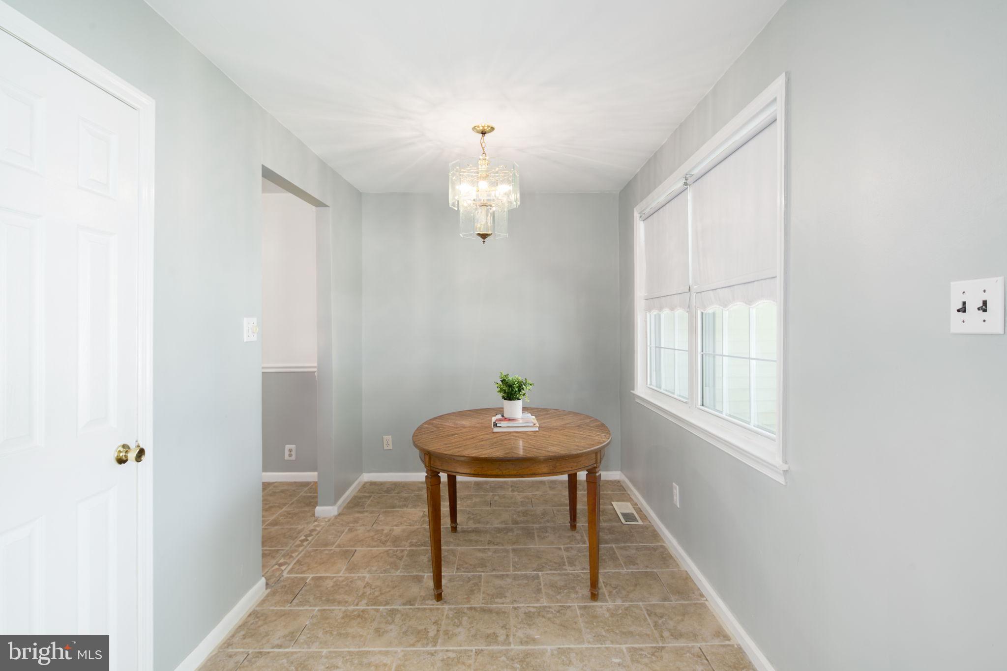 32 Farndale Road Somerdale, NJ 08083 - Photo 8 of 19 Gallery Image 8