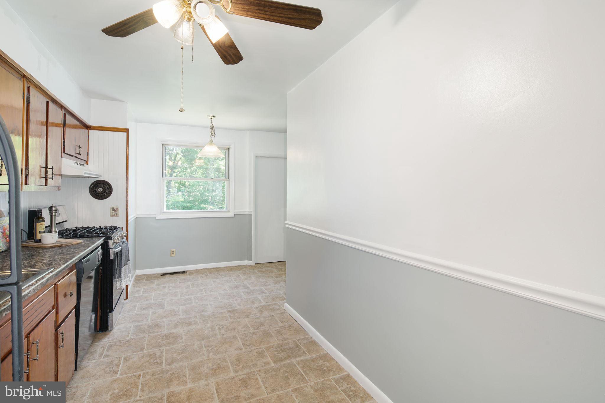 32 Farndale Road Somerdale, NJ 08083 - Photo 9 of 19 Gallery Image 9