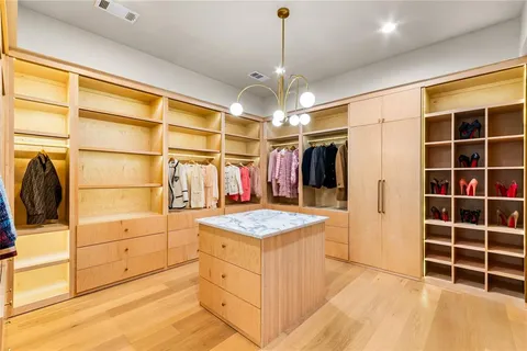 $3,275,000 | 11947 Quincy Lane, Dallas, TX 75230