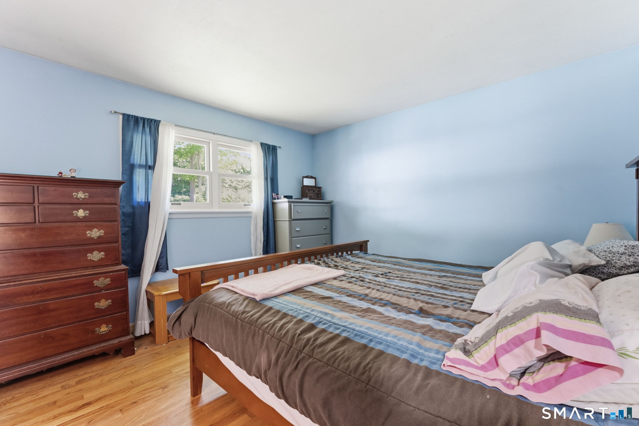 289 Indigo Street Groton, CT 06355 - Photo 20 of 33