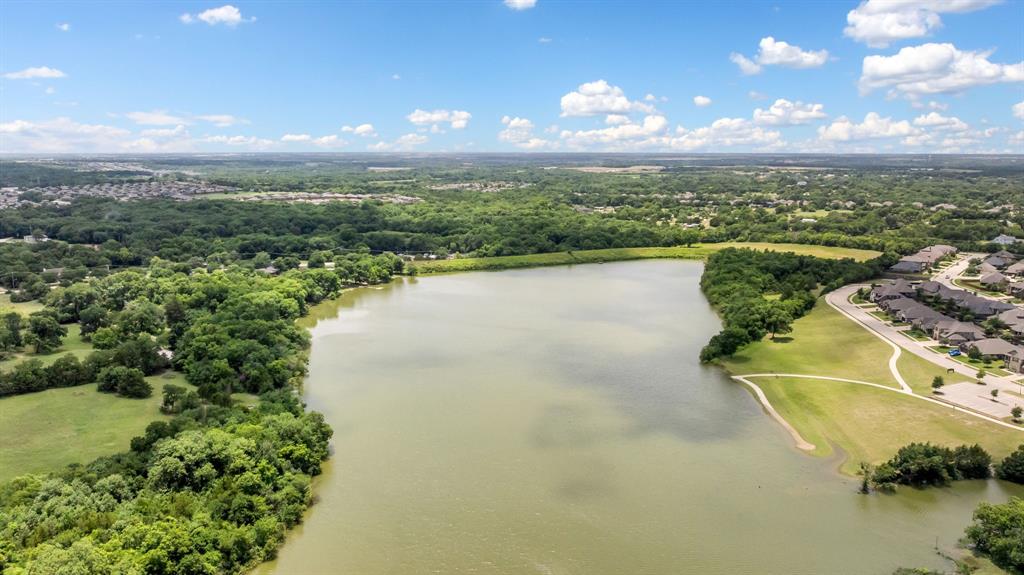 9922 Slater Creek Road Anna, TX 75409 - Photo 35 of 38