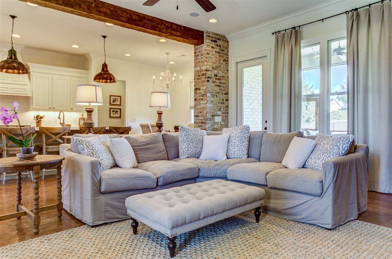 104 Burne Run Madison, MS 39110 - Photo 23 of 44 Photo 23